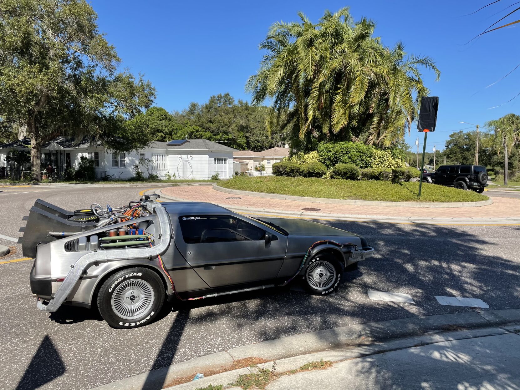 n-dun-TimeMachine3-122420.jpg